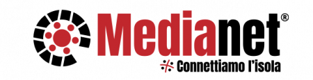 logo-medianet-reg-2023