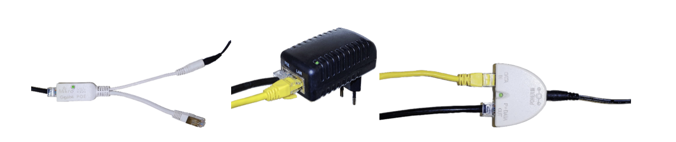 fwa-microtik-medianet