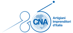 logo-cna